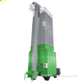 /msite/products/detail/productid/57027199/id/666389.html